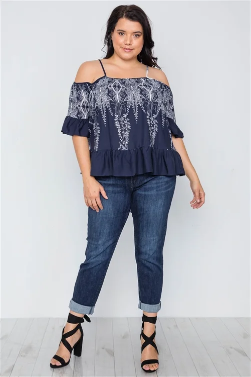 GT1680X-Navy(6)-5T.jpg