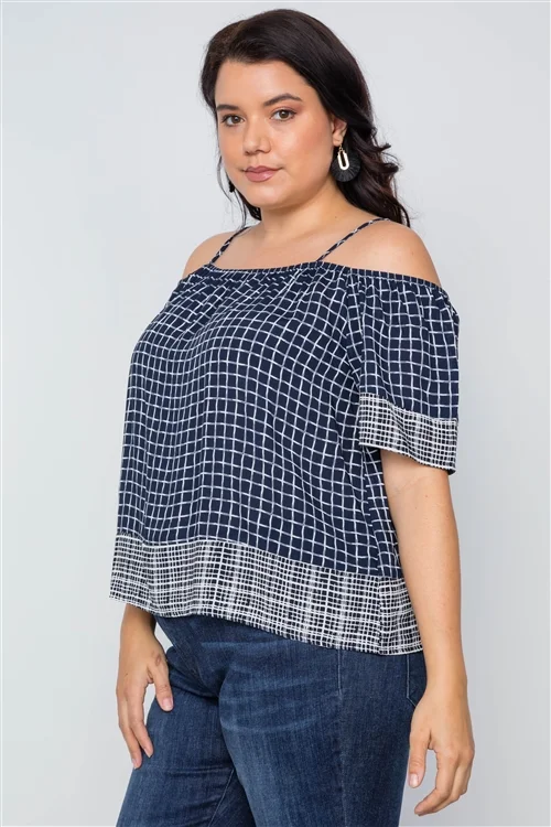 GT1665X-Navy(6)-3T.jpg