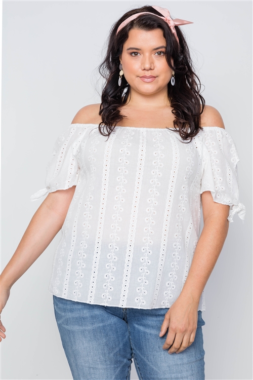 GT1908X-Off-White(6)-2T.jpg