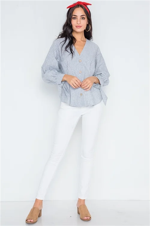 HT16042H-Grey(6)-5T.jpg