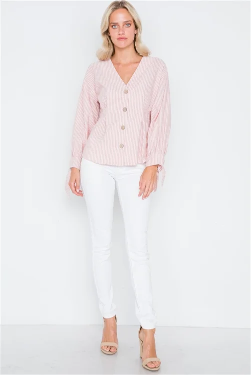 HT16042H-Pink(6)-5T.jpg