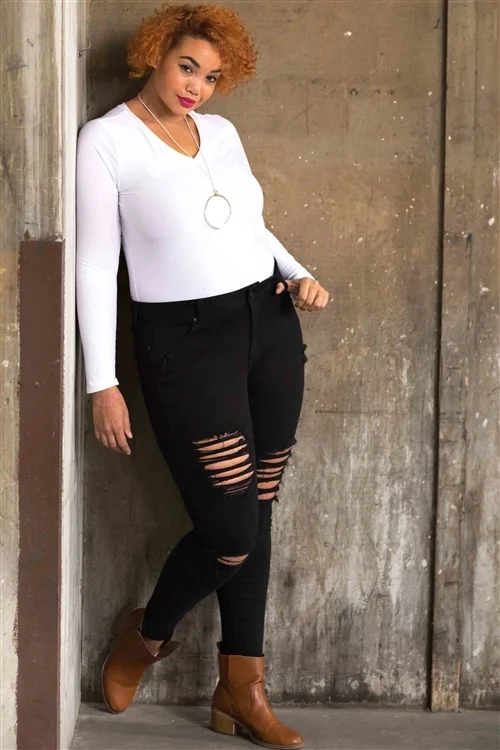 VL11579-Black(8)-5T.jpg