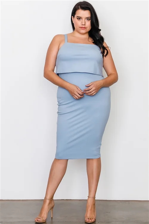 XD15813MF-Chambray(6)-2T.jpg