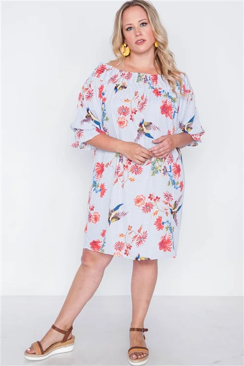 XD15895VAL-Blue-White(6)-4T.jpg