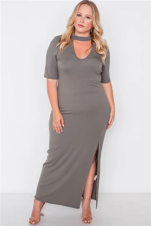 XD16966RCA-Olive(6)-2T.jpg