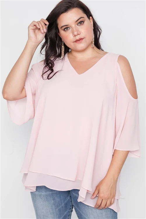 XT22145LA-Blush(6)-2T.jpg