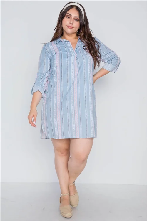 ED15099VNP-Powder-Blue(6)-5T.jpg