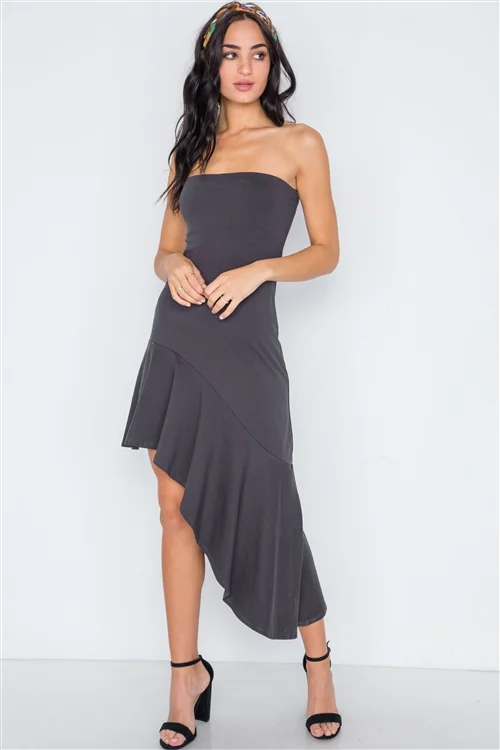 S14039-Charcoal(6)-2T.jpg
