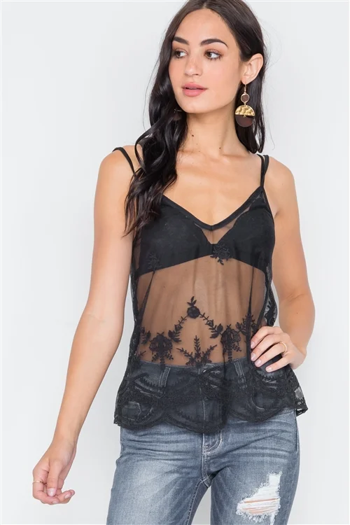 T1022-Black(6)-2T.jpg