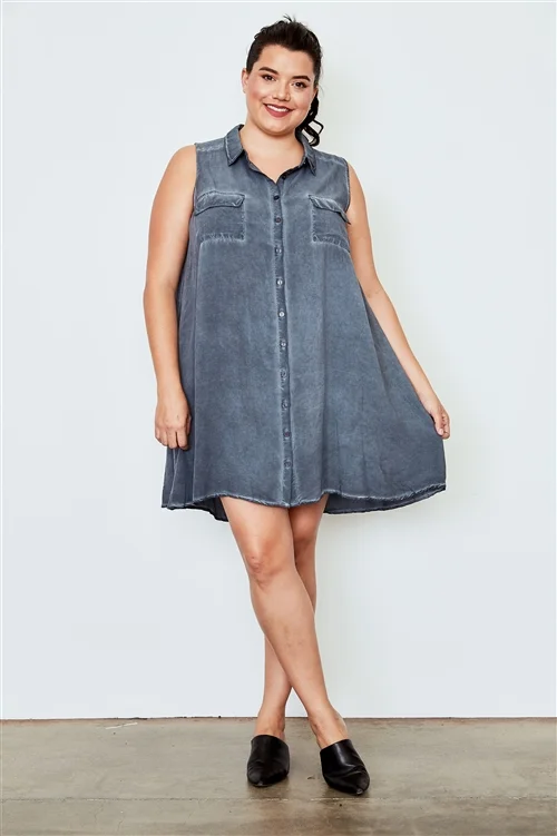 XD20432-Black-2(6)-2T.jpg