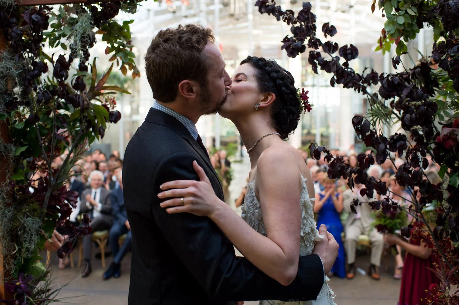 11-acacemy-sciences-wedding.jpg