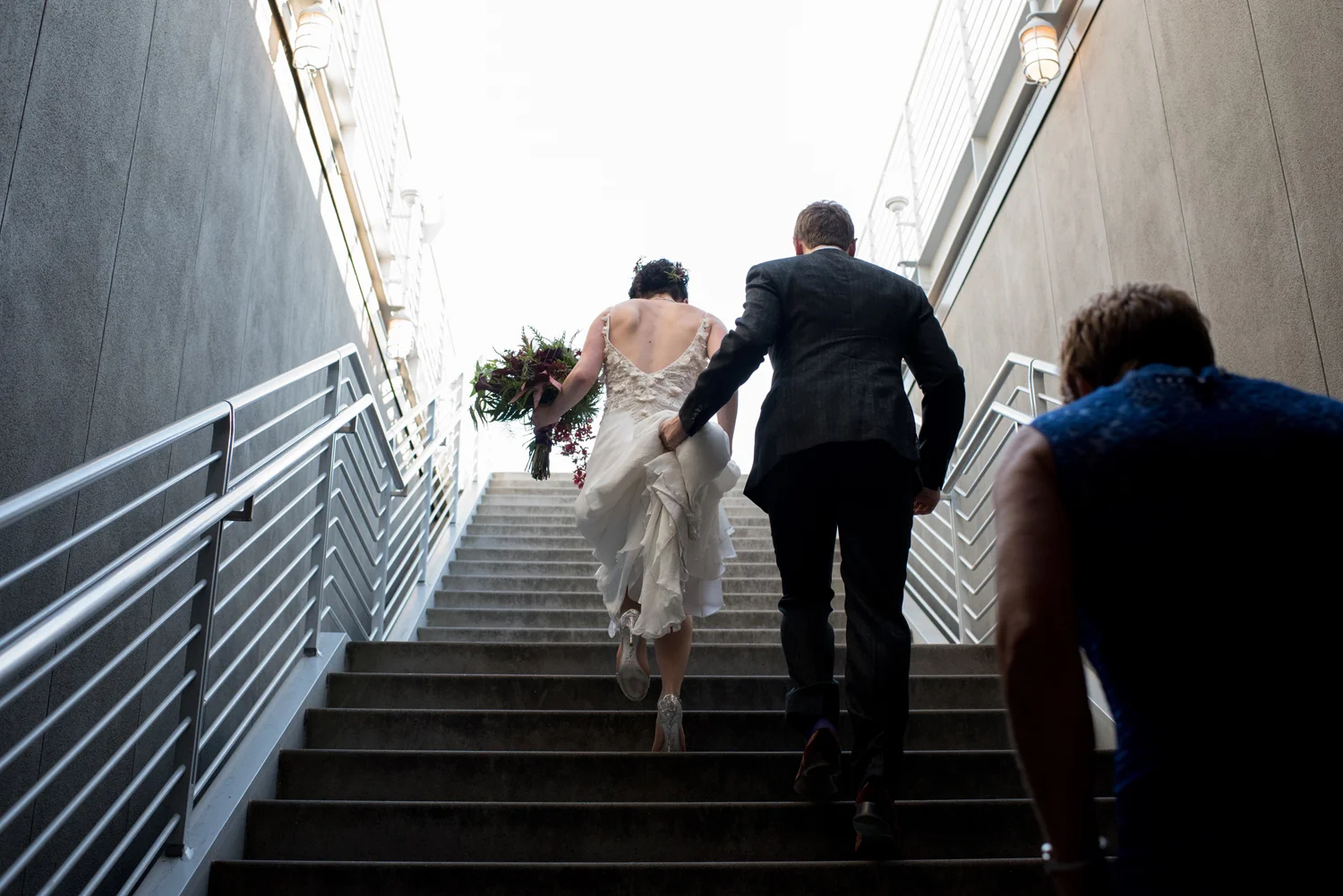 13-acacemy-sciences-wedding.jpg