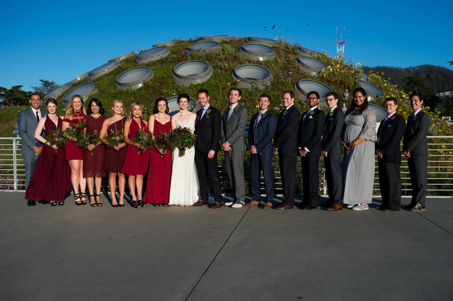 14-acacemy-sciences-wedding.jpg