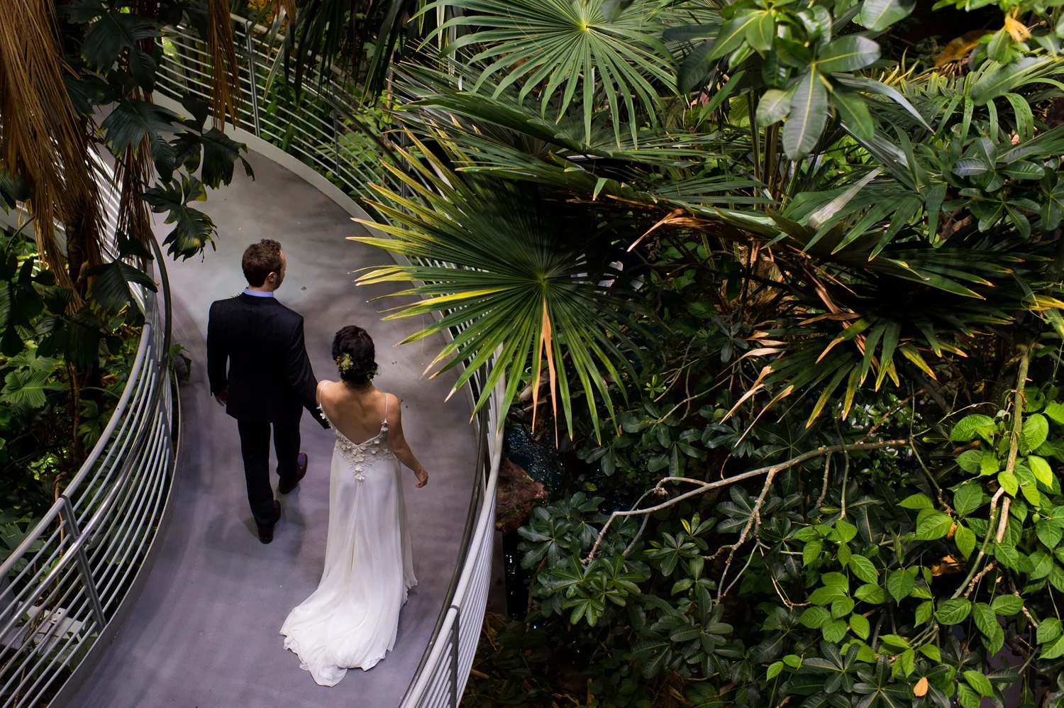 17-acacemy-sciences-wedding.jpg