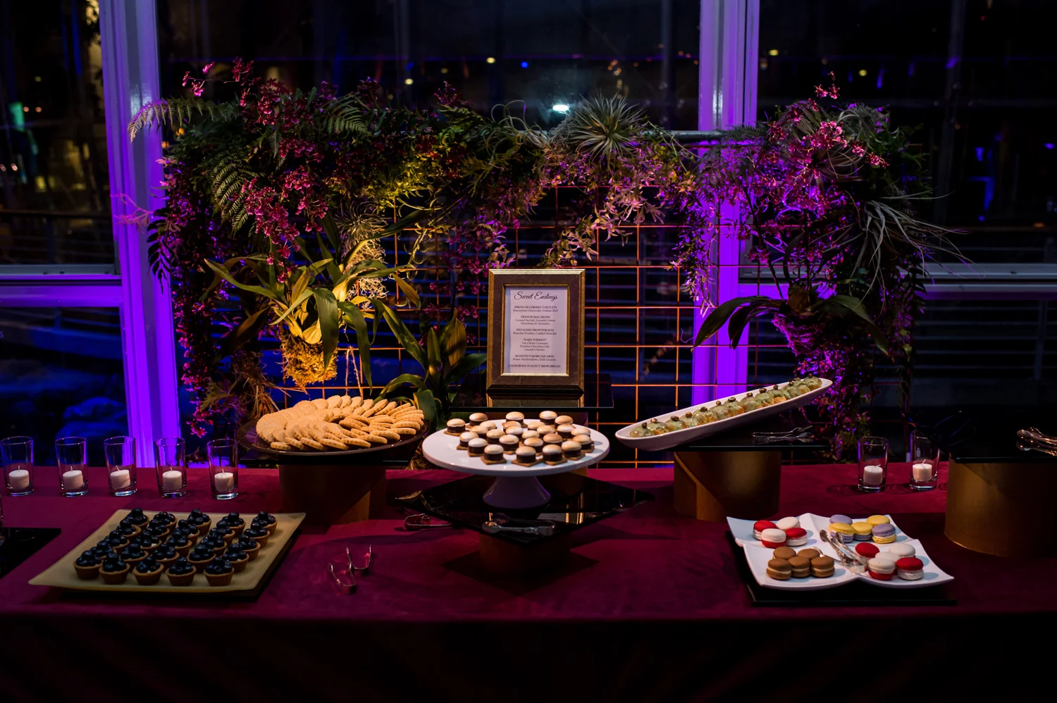 21-acacemy-sciences-wedding.jpg