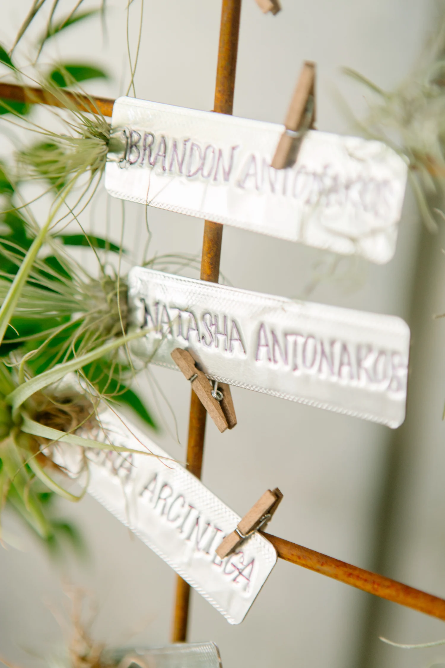 25-botanical-inspired-escort-cards.jpg