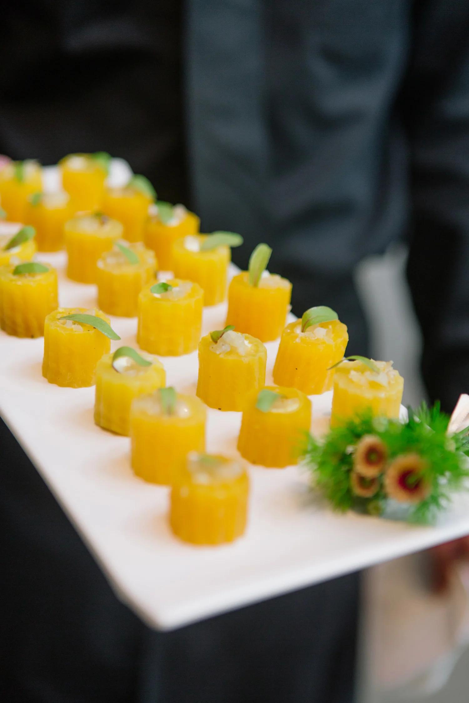 27-taste-catering-menu.jpg
