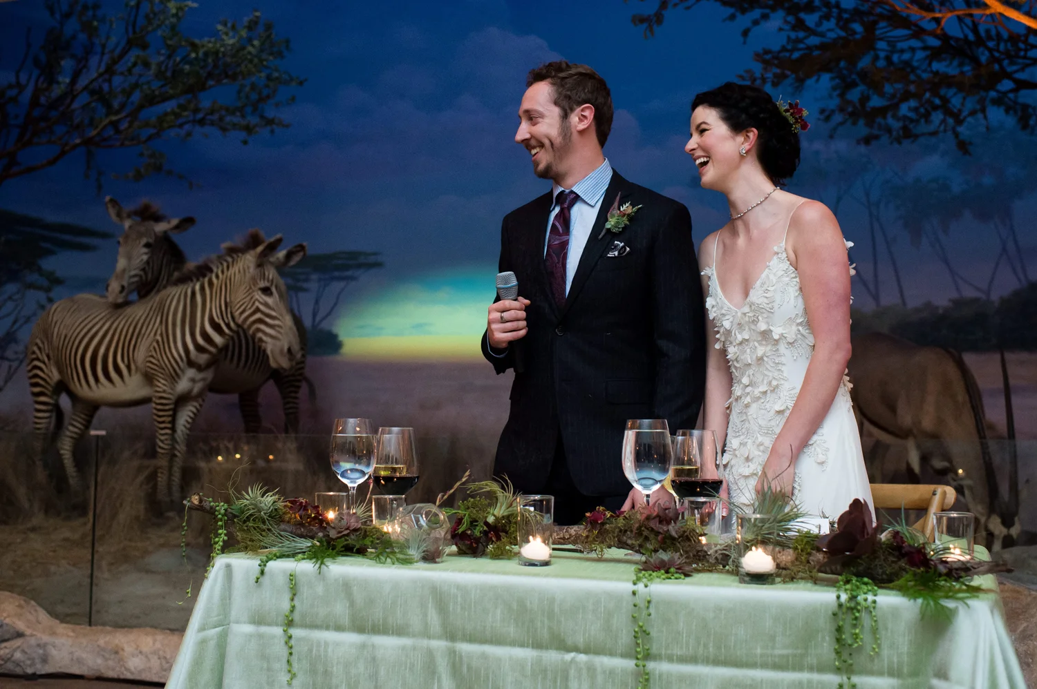 37-elegant-academy-sciences-wedding.jpg