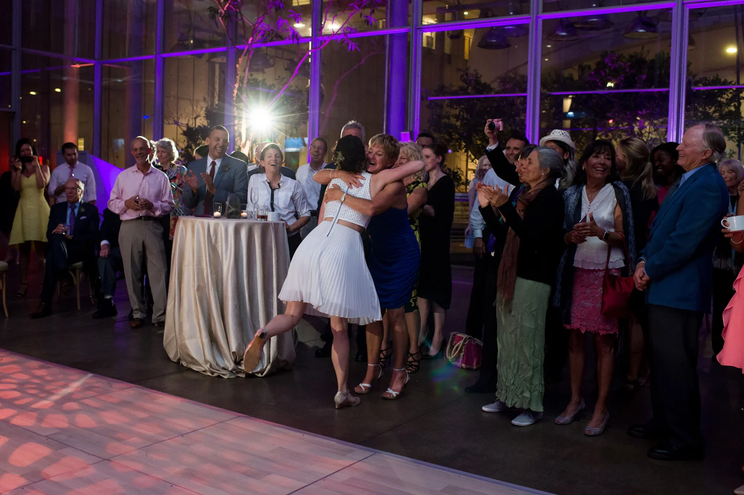 40-elegant-academy-sciences-wedding.jpg