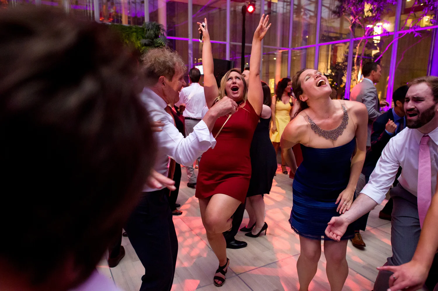41-elegant-academy-sciences-wedding.jpg