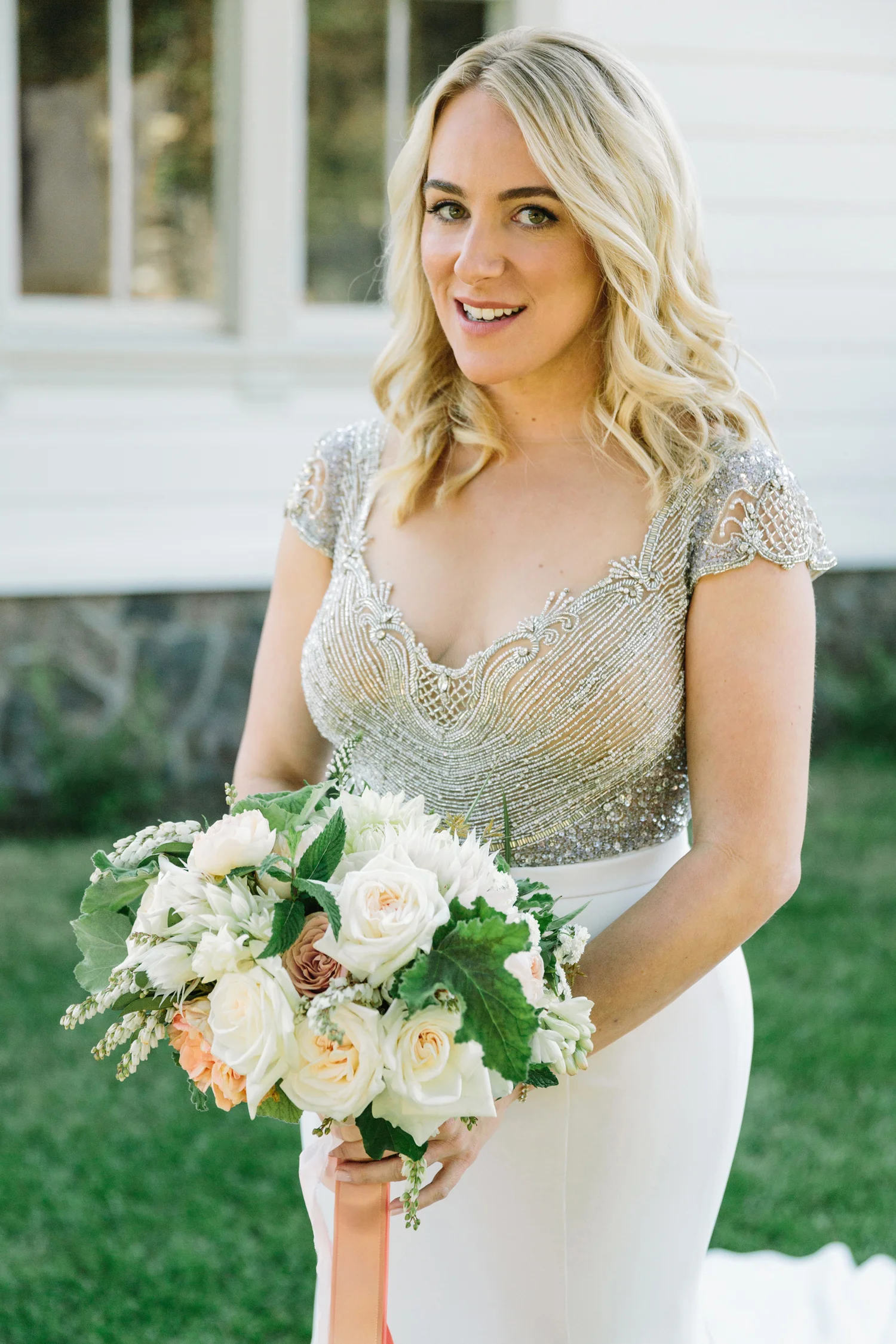 3-elegant-beaded-cap-sleev-gown.jpg