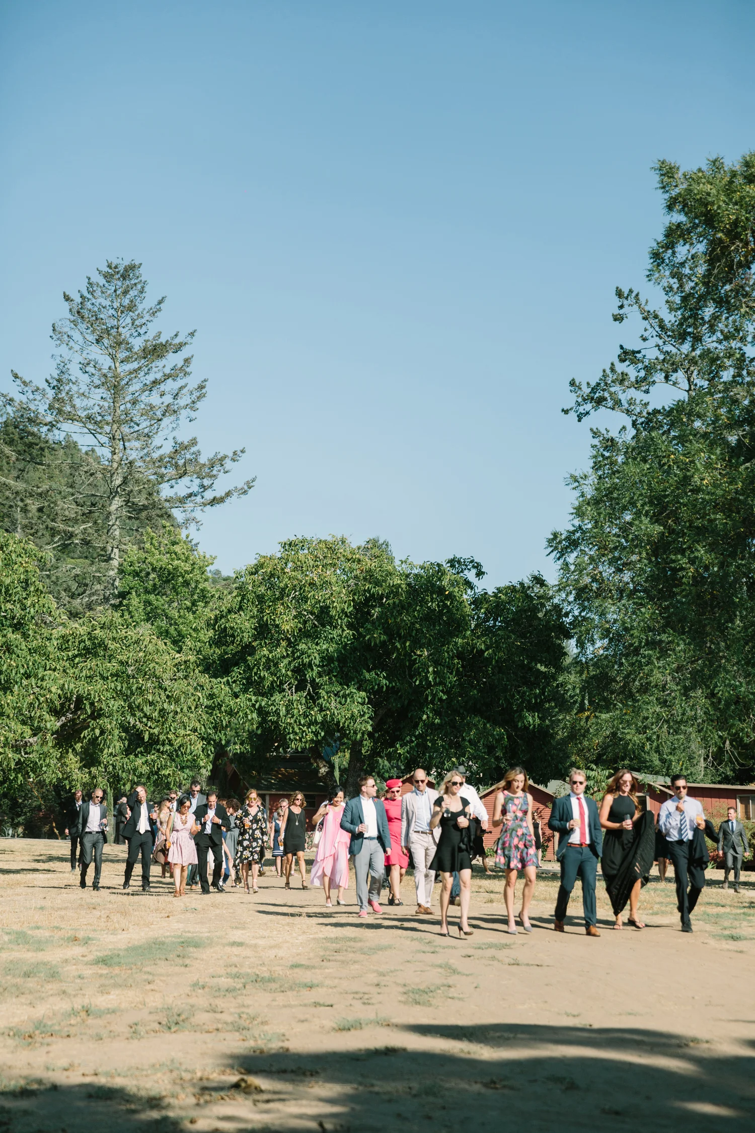6-triple-s-ranch-wedding.jpg
