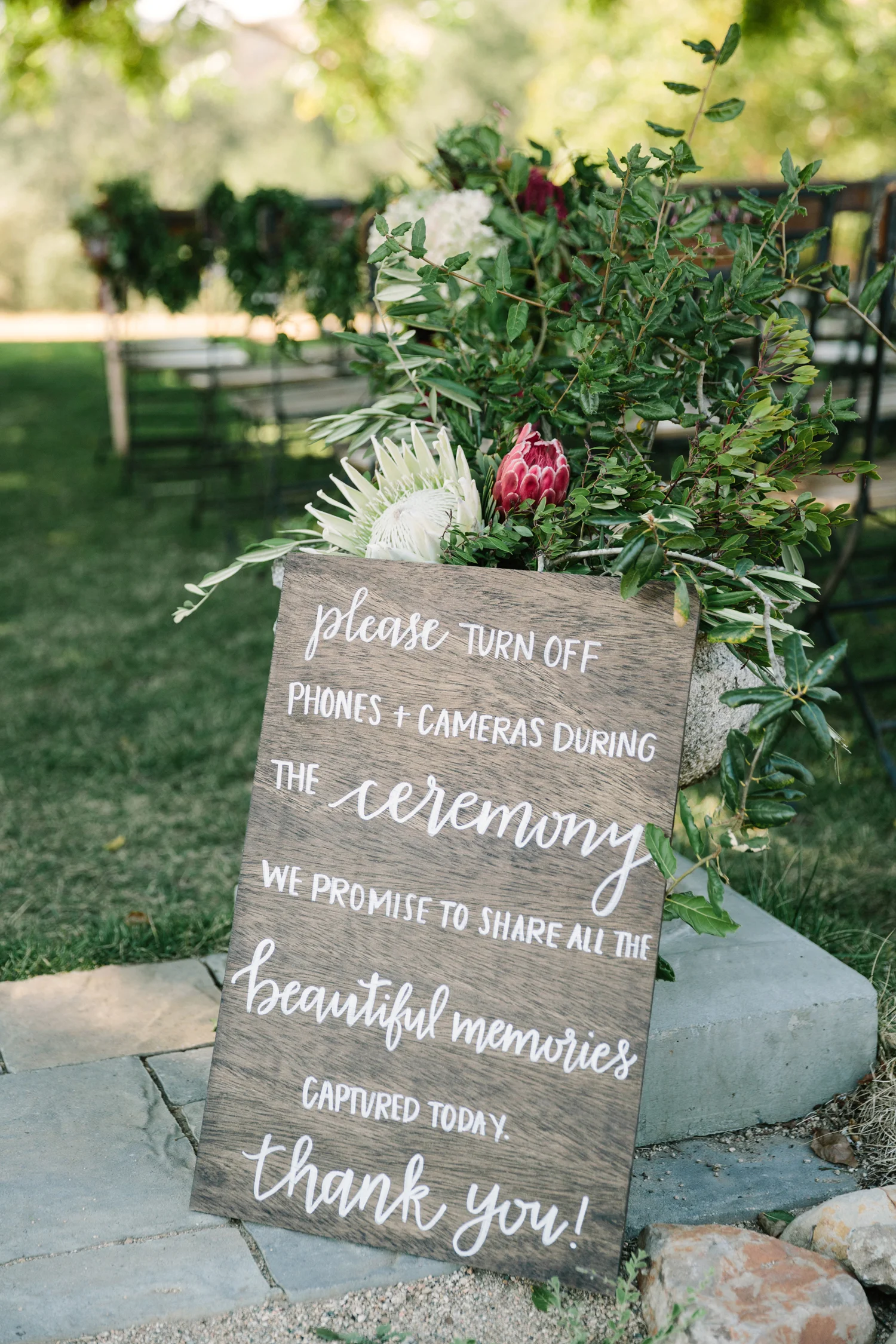 7-unlpugged-ceremony-text.jpg