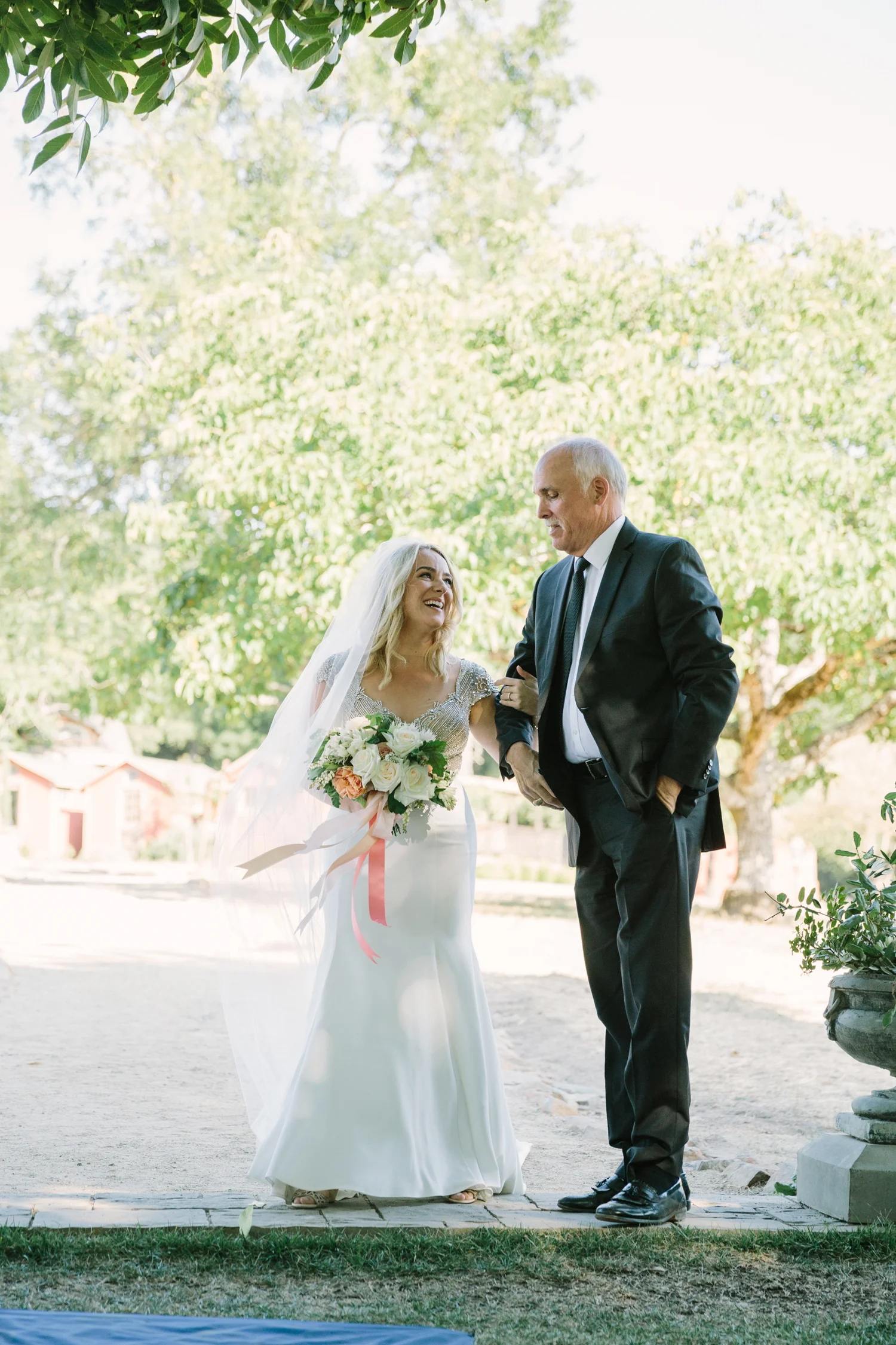 13-triple-s-ranch-wedding.jpg