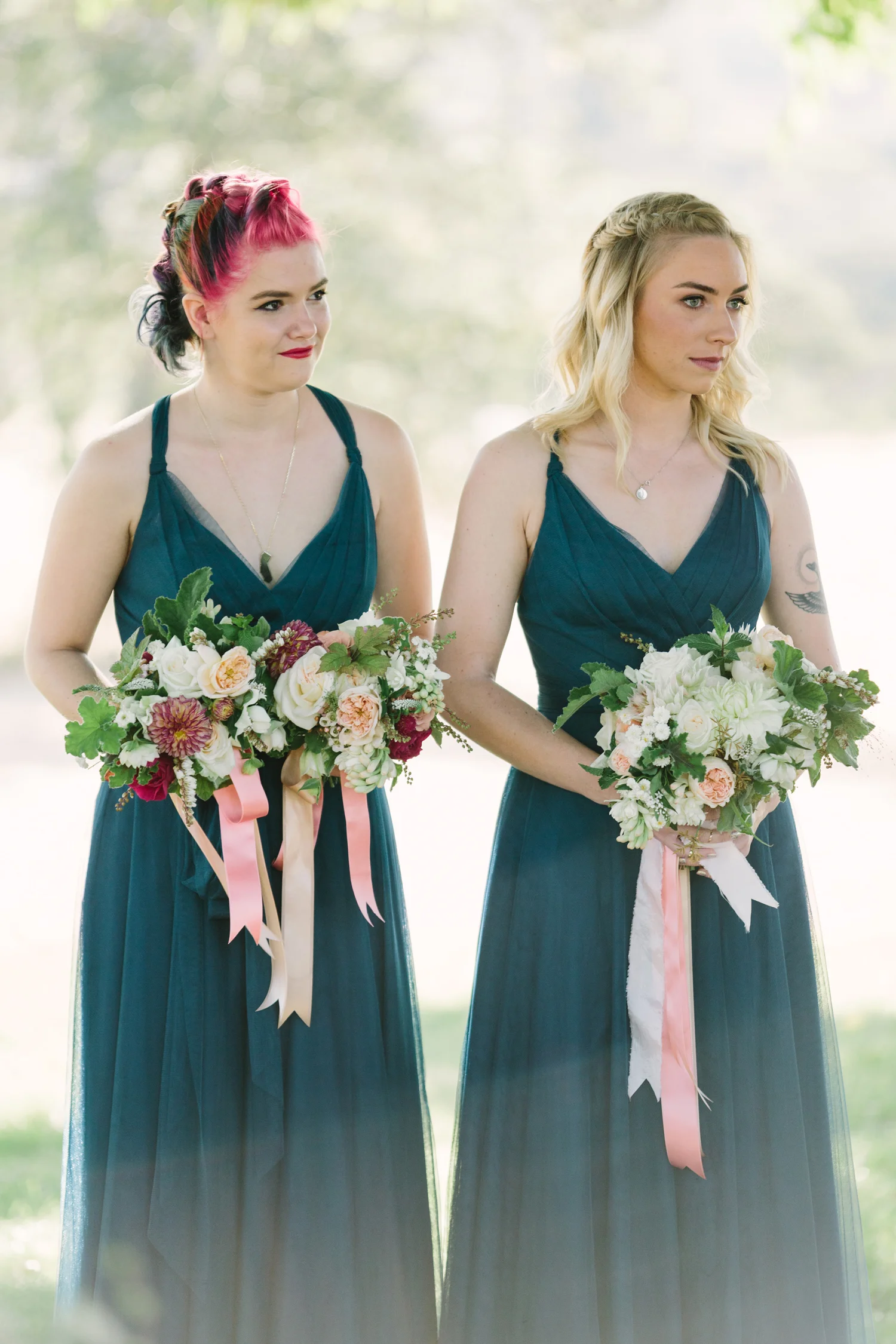 17-teal-bridesmaid-gown.jpg