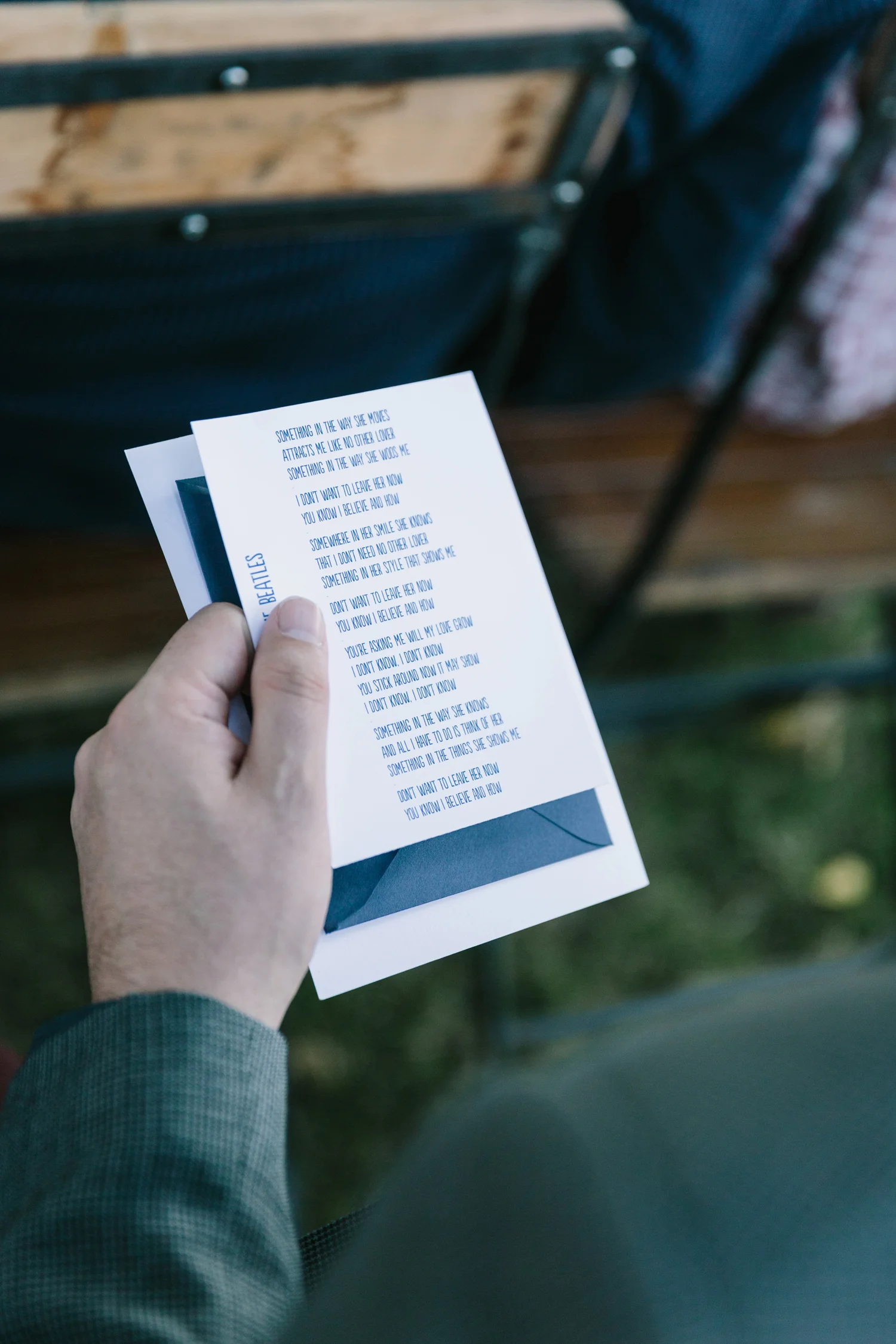 18-guest-holding-ceremony-program.jpg
