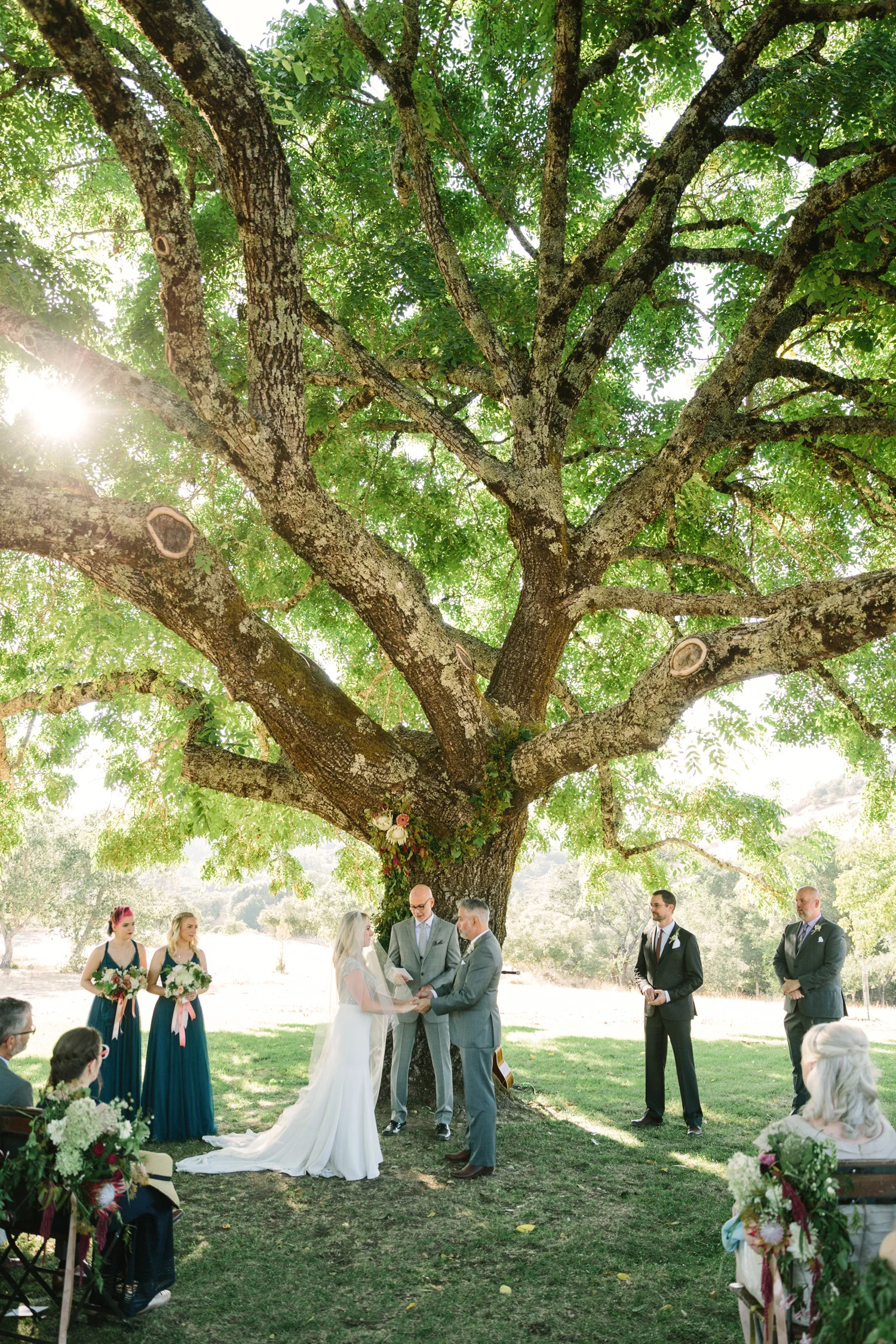 19-triple-s-ranch-wedding.jpg