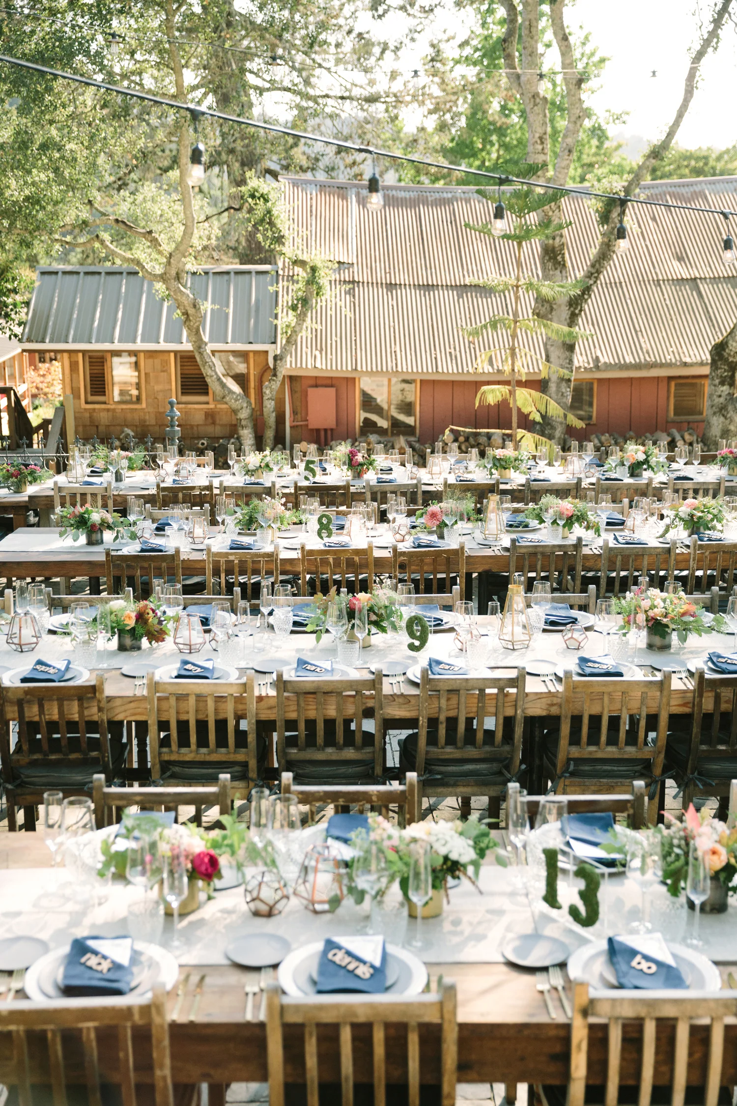 23-rustic-wedding-napa.jpg