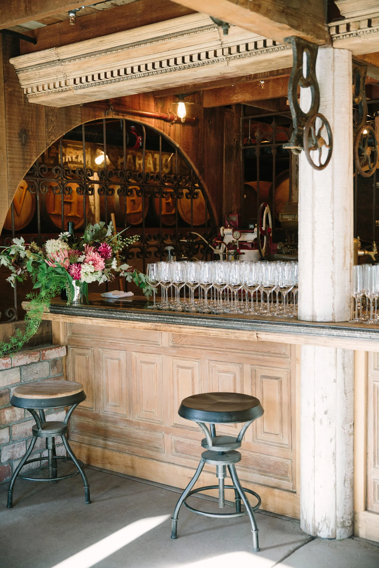 29-triple-s-ranch-wedding.jpg