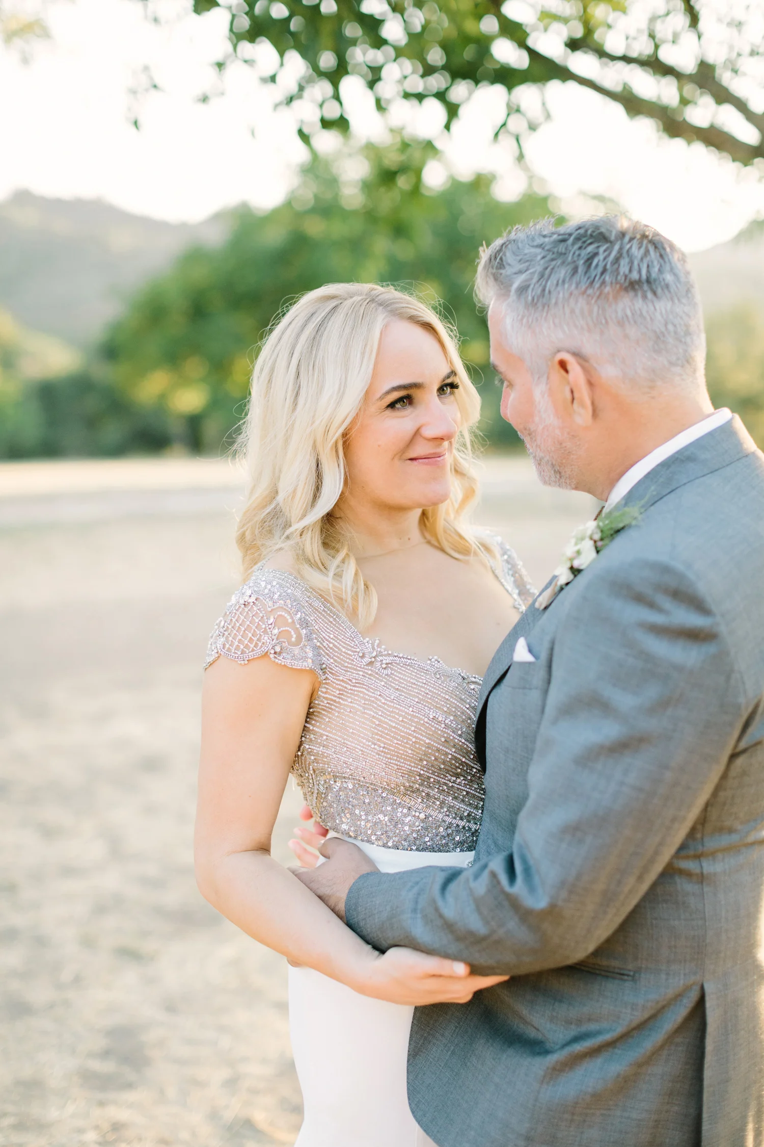 34-triple-s-ranch-wedding.jpg
