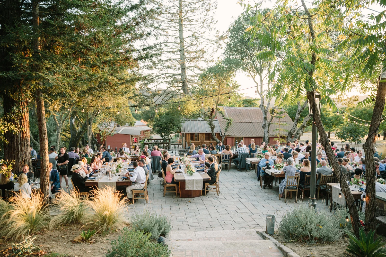 36-triple-s-ranch-wedding.jpg