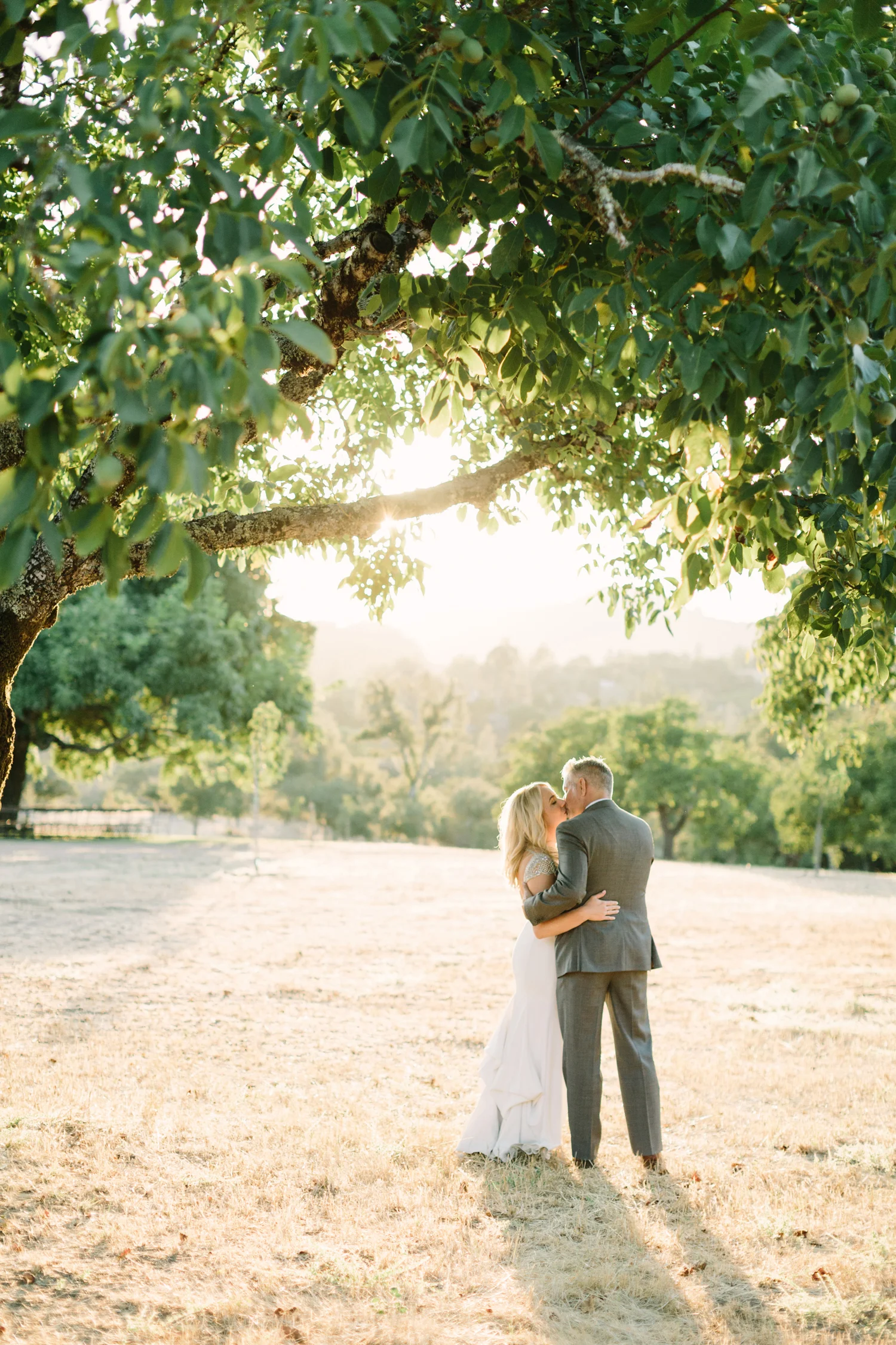 33-triple-s-ranch-wedding.jpg