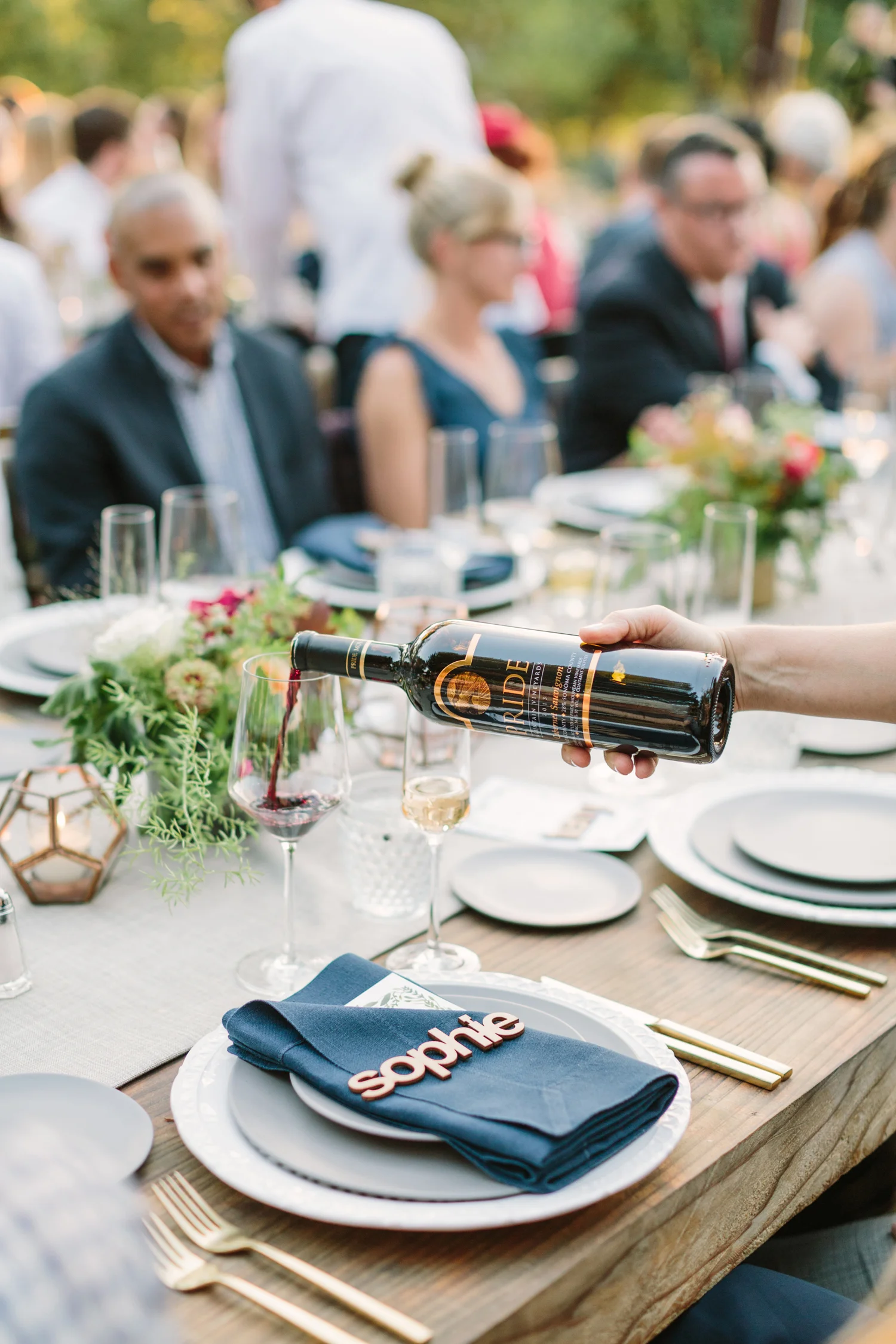 38-triple-s-ranch-wedding.jpg