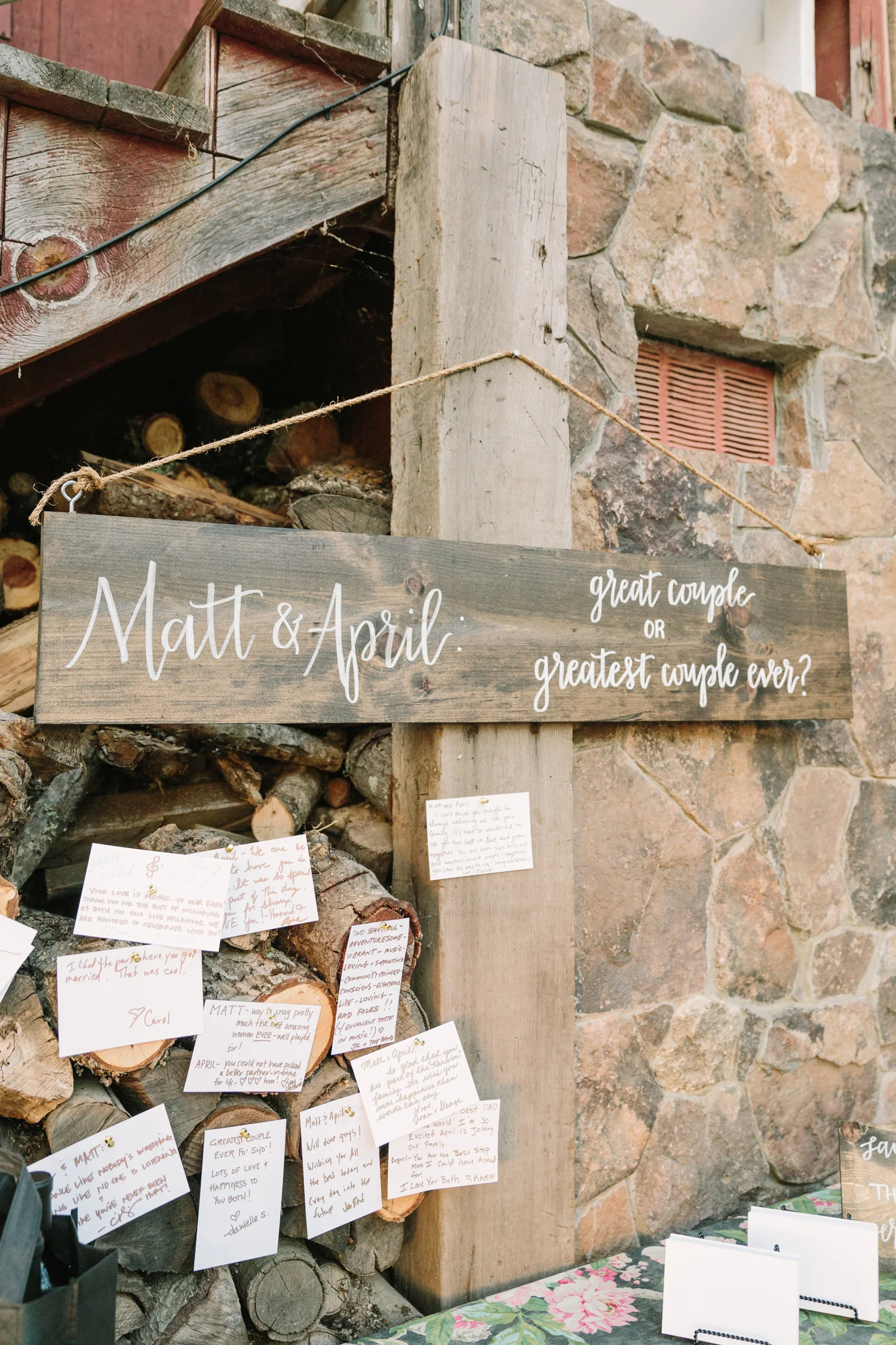 40-love-notes-newlyweds.jpg