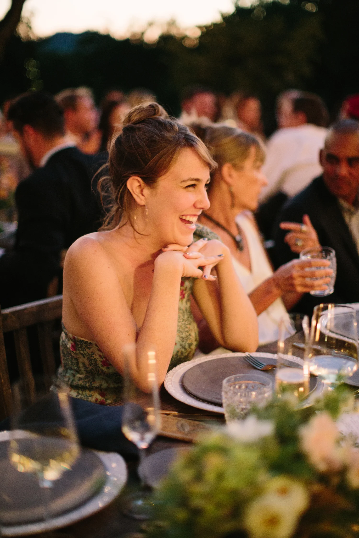 43-triple-s-ranch-wedding.jpg