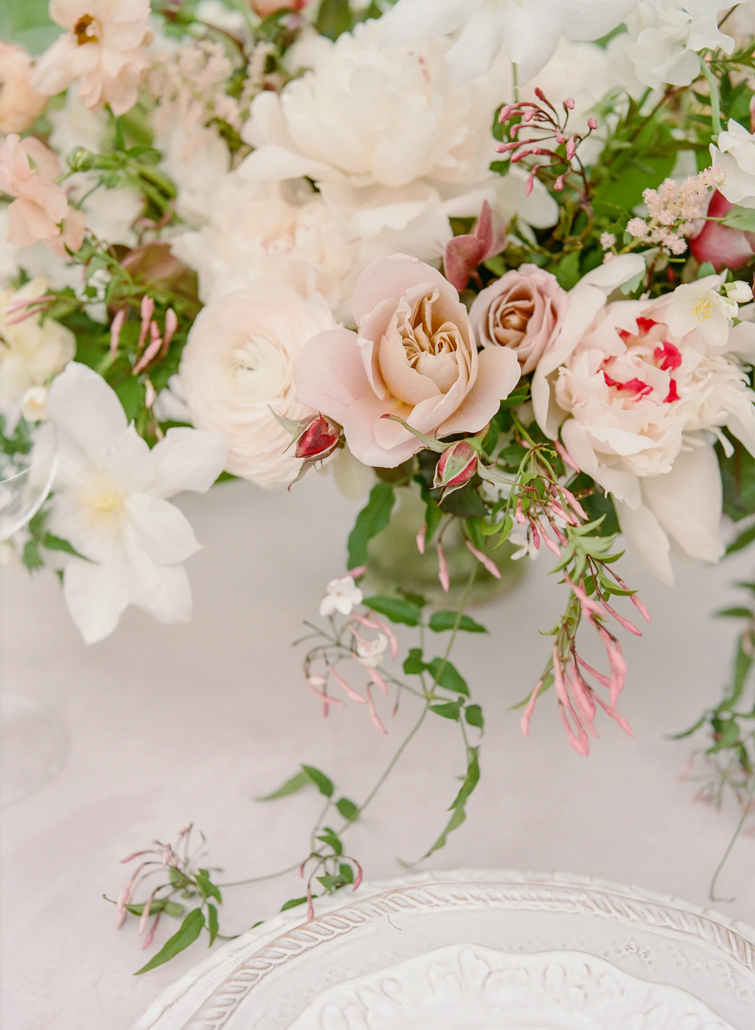 14-garden-wedding-beaulieu.jpg