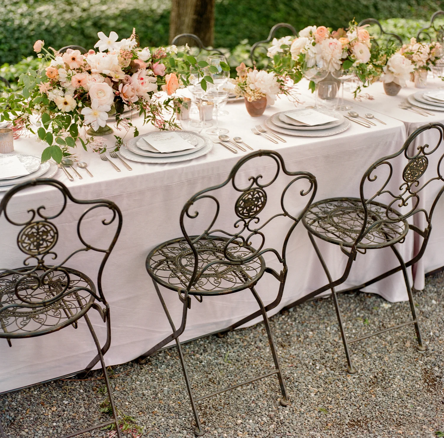 13-garden-wedding-beaulieu.jpg