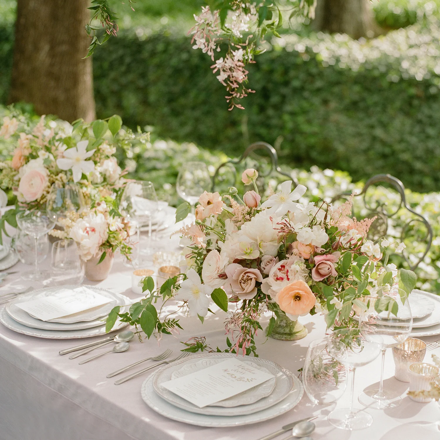 18-garden-wedding-beaulieu.jpg