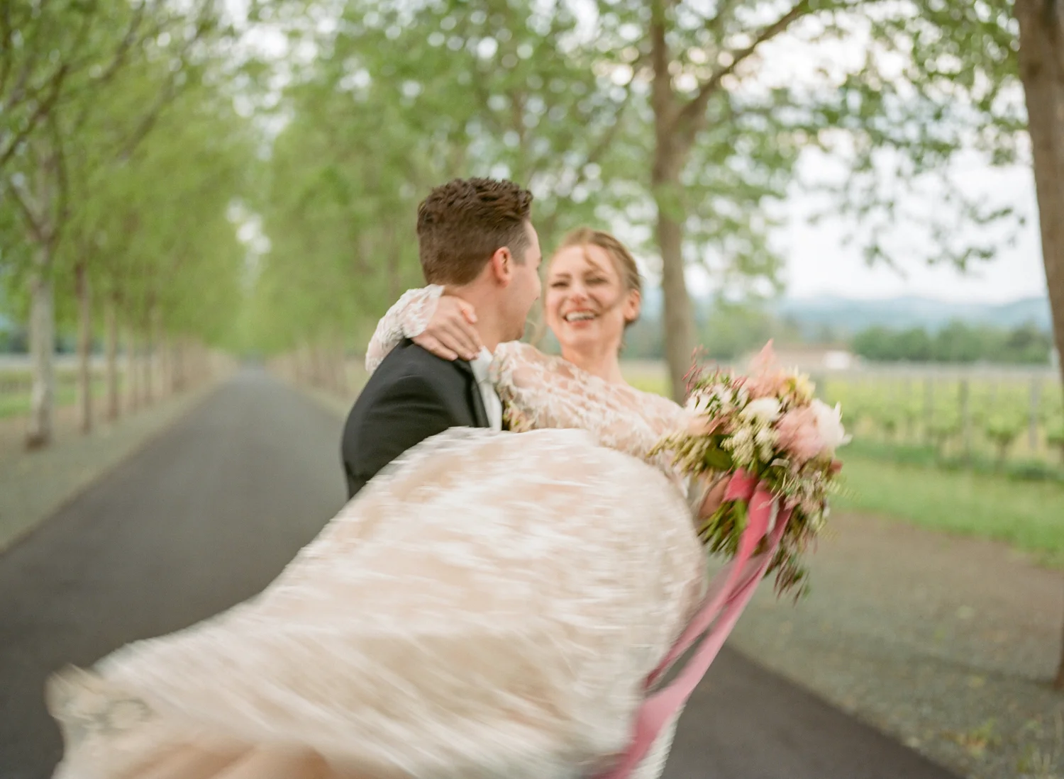 28-garden-wedding-beaulieu.jpg