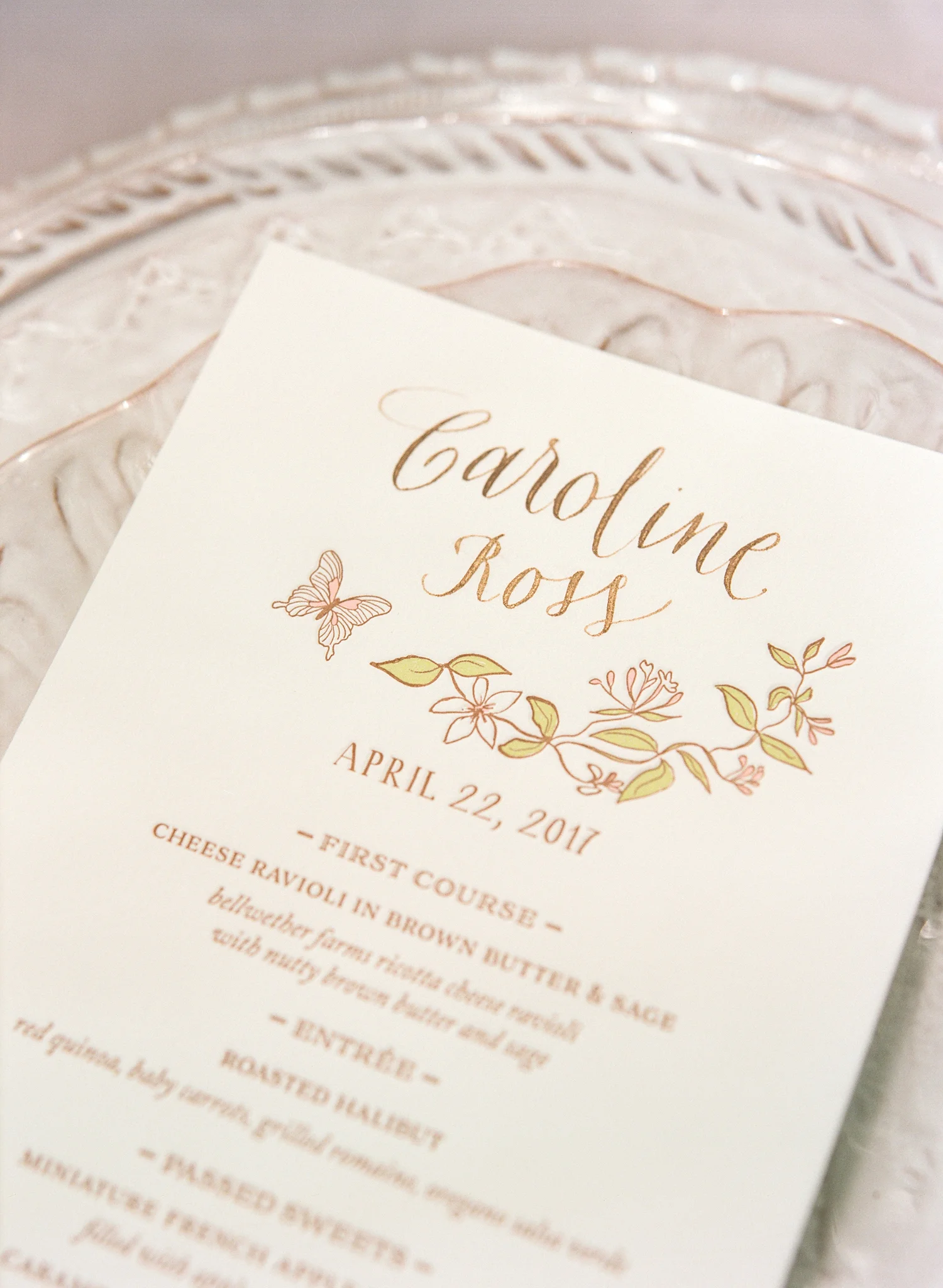 27-garden-wedding-beaulieu.jpg