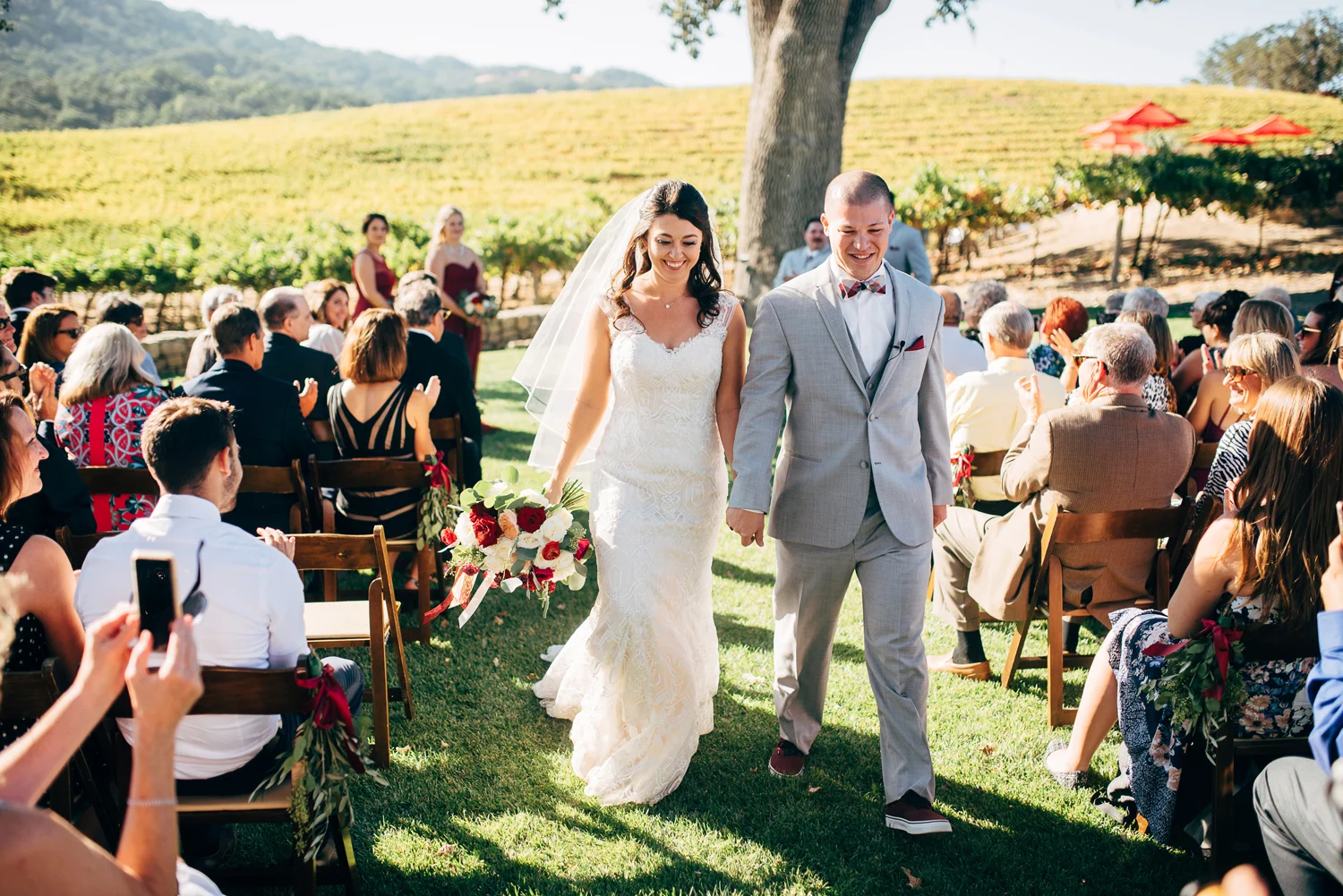 8-hammersky-vineyards-wedding.jpg