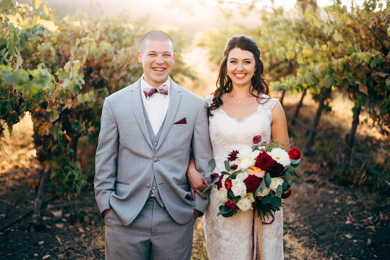 11-hammersky-vineyards-wedding.jpg