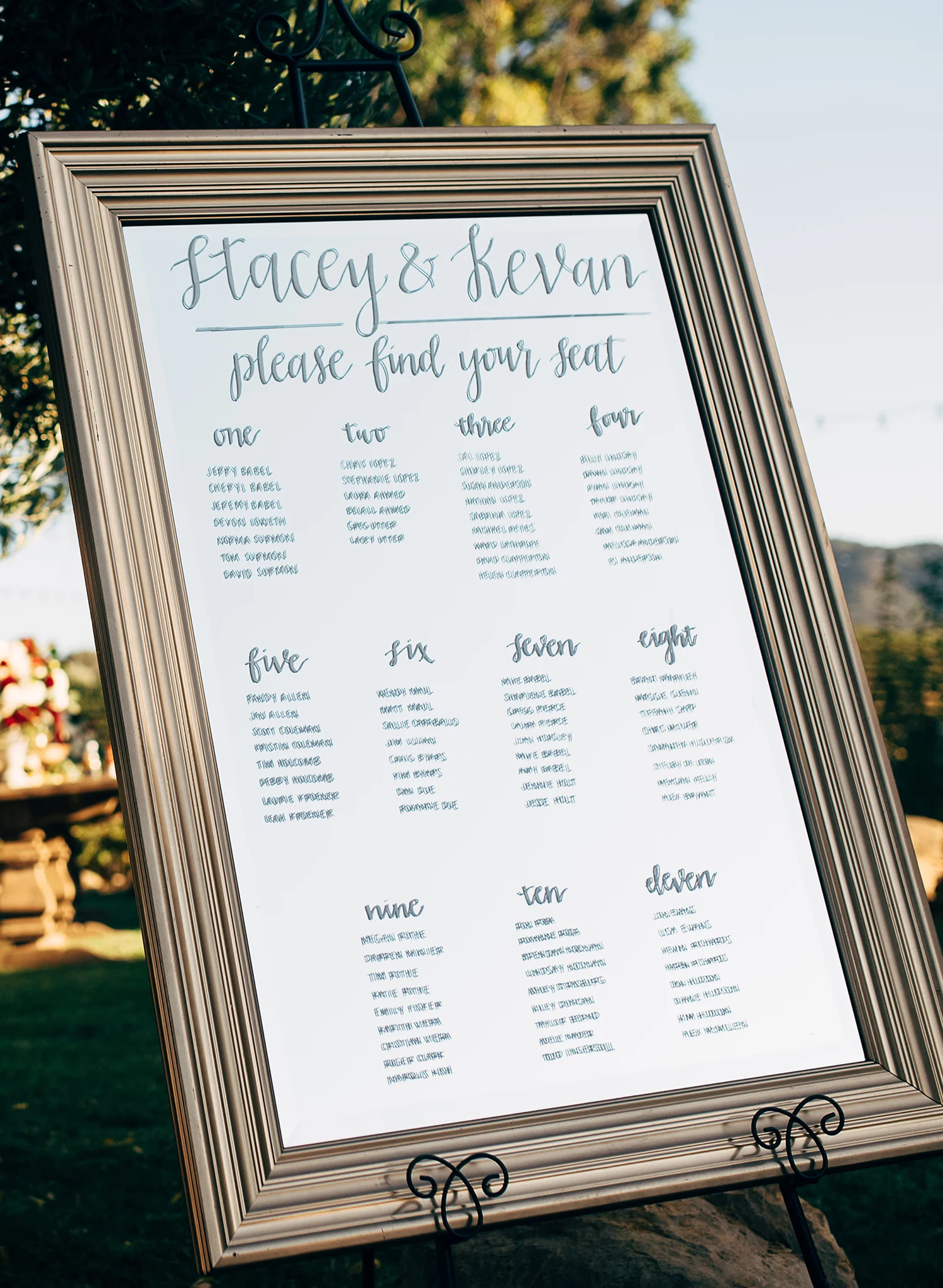 14-mirror-escort-card-wall.jpg