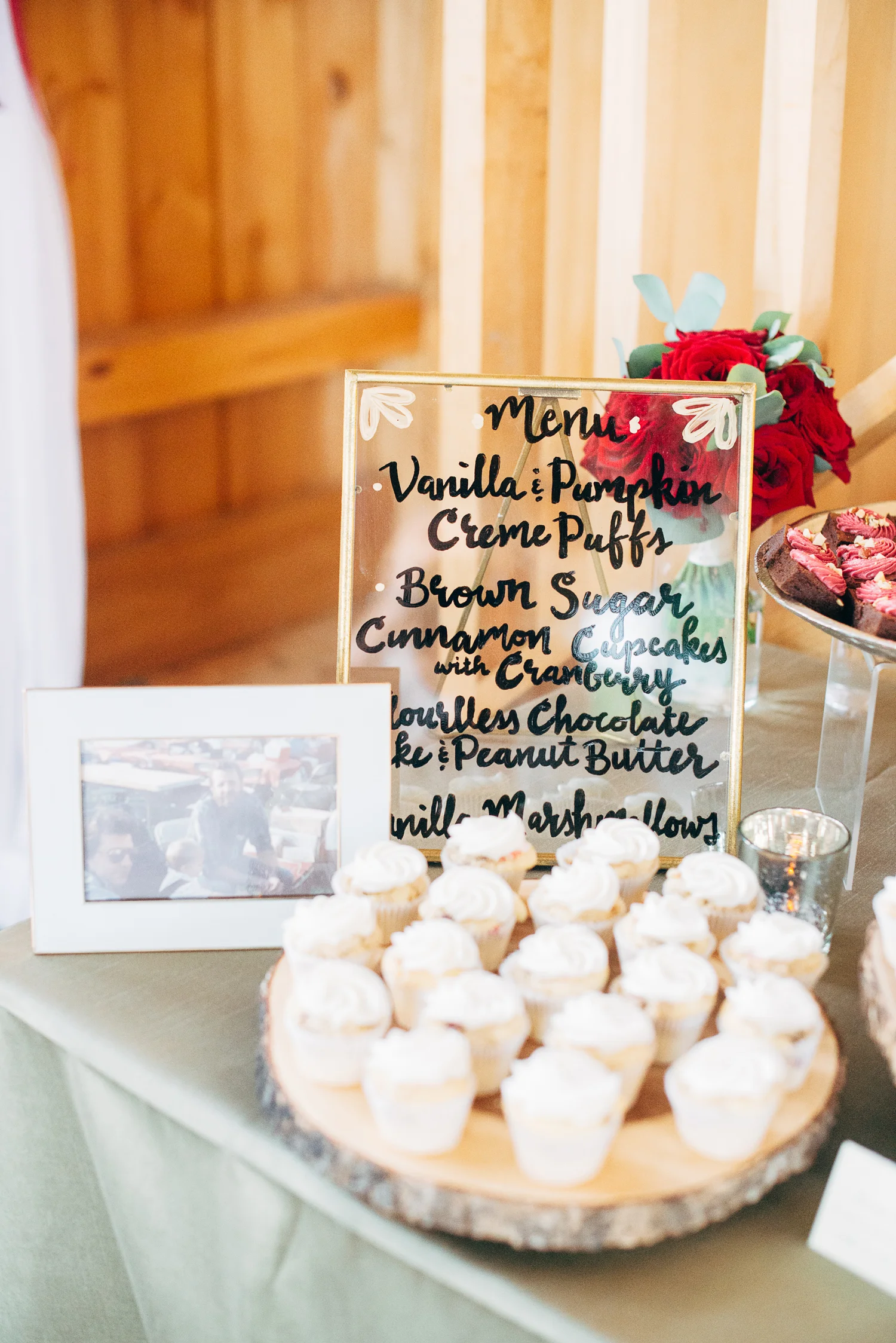 21-vanilla-cream-puffs.jpg