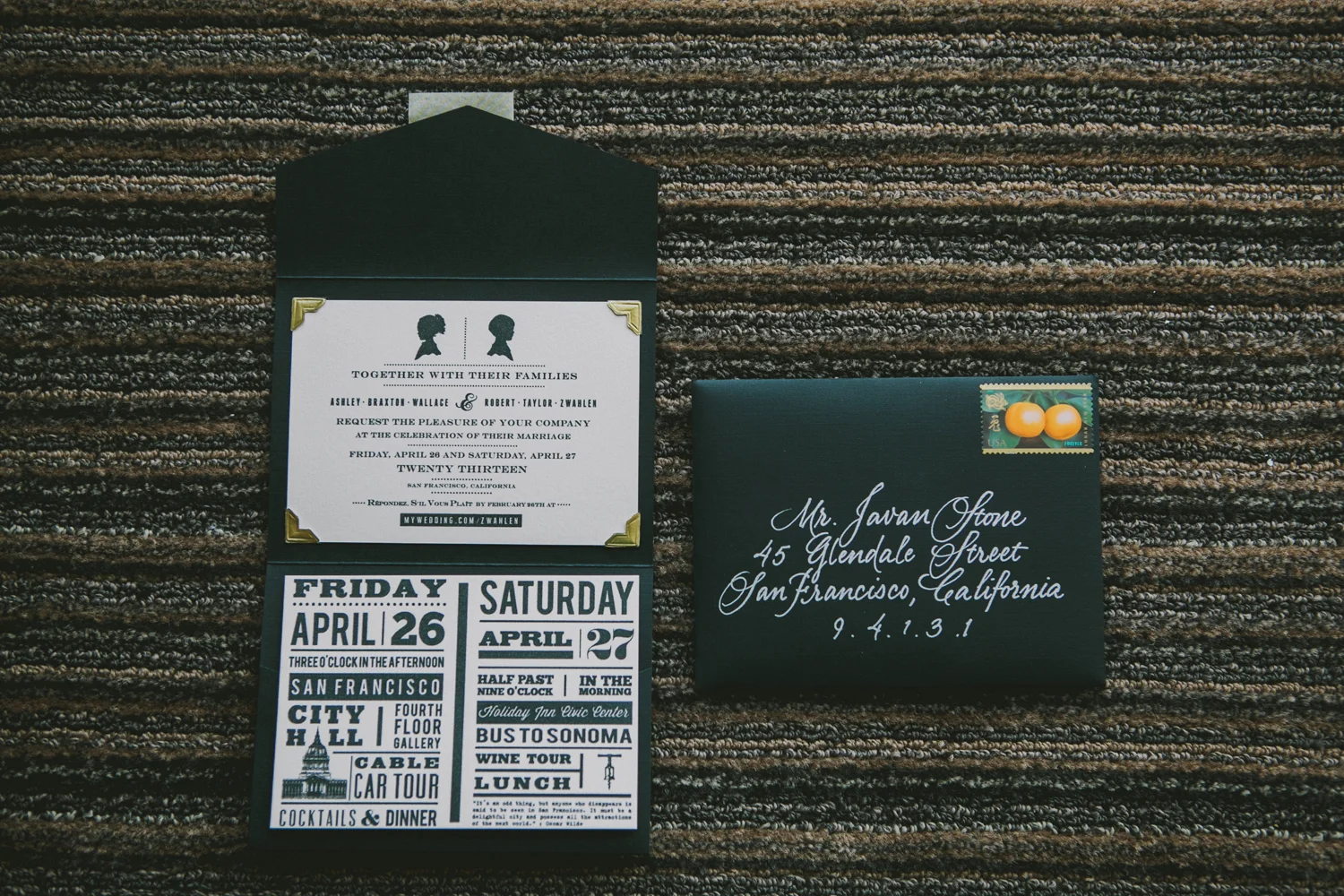 1-rock-n-roll-wedding-invites.jpg