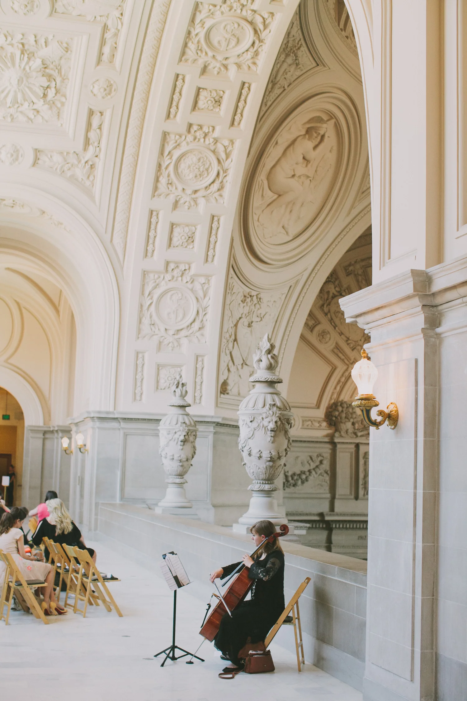 11-4th-floor-city-hall-ceremony.jpg